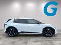 Kia EV4 HB GT-LINE 81,4KWH AT FWD 204 SD MY26 Weiß - thumbnail 19