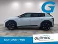 Kia EV4 HB GT-LINE 81,4KWH AT FWD 204 SD MY26 Weiß - thumbnail 5