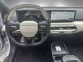 Kia EV4 HB GT-LINE 81,4KWH AT FWD 204 SD MY26 Weiß - thumbnail 9