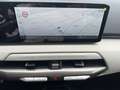Kia EV4 HB GT-LINE 81,4KWH AT FWD 204 SD MY26 Weiß - thumbnail 11
