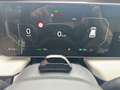 Kia EV4 HB GT-LINE 81,4KWH AT FWD 204 SD MY26 Weiß - thumbnail 14