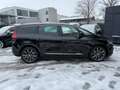Renault Grand Scenic Grand Scénic Energy TCe 130 Bose Bose Schwarz - thumbnail 5