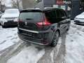 Renault Grand Scenic Grand Scénic Energy TCe 130 Bose Bose Schwarz - thumbnail 2