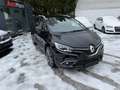 Renault Grand Scenic Grand Scénic Energy TCe 130 Bose Bose Schwarz - thumbnail 3