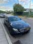 Mercedes-Benz E 220 d 9G-TRONIC - thumbnail 5