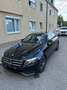 Mercedes-Benz E 220 d 9G-TRONIC - thumbnail 3