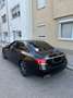 Mercedes-Benz E 220 d 9G-TRONIC - thumbnail 6