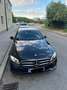Mercedes-Benz E 220 d 9G-TRONIC - thumbnail 4