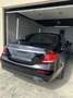 Mercedes-Benz E 220 d 9G-TRONIC - thumbnail 11