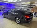 Mercedes-Benz E 220 d 9G-TRONIC - thumbnail 7