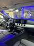 Mercedes-Benz E 220 d 9G-TRONIC - thumbnail 13