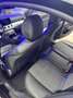 Mercedes-Benz E 220 d 9G-TRONIC - thumbnail 15