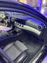Mercedes-Benz E 220 d 9G-TRONIC - thumbnail 12