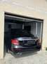 Mercedes-Benz E 220 d 9G-TRONIC - thumbnail 9