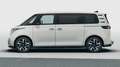 Volkswagen ID. Buzz Pro LR 4MOTION ''Wärmepumpe+AHK+Lenk.Heiz'' Weiß - thumbnail 2