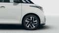 Volkswagen ID. Buzz Pro LR 4MOTION ''Wärmepumpe+AHK+Lenk.Heiz'' Weiß - thumbnail 4
