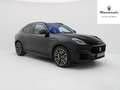 Maserati Grecale Modena / 2.0 MHEV / 330hp / ADAS Level 1 / 360° Noir - thumbnail 1