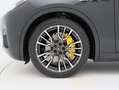 Maserati Grecale Modena / 2.0 MHEV / 330hp / ADAS Level 1 / 360° Zwart - thumbnail 8