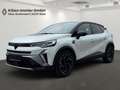 Renault Captur E-Tech Full Hybrid 145 Esprit Alpine Aut. Weiß - thumbnail 2