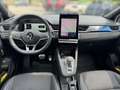Renault Captur E-Tech Full Hybrid 145 Esprit Alpine Aut. Weiß - thumbnail 10