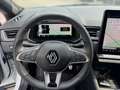Renault Captur E-Tech Full Hybrid 145 Esprit Alpine Aut. Weiß - thumbnail 8