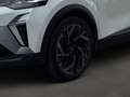 Renault Captur E-Tech Full Hybrid 145 Esprit Alpine Aut. Weiß - thumbnail 6