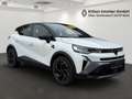 Renault Captur E-Tech Full Hybrid 145 Esprit Alpine Aut. Weiß - thumbnail 1