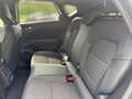 Renault Captur E-Tech Full Hybrid 145 Esprit Alpine Aut. Weiß - thumbnail 11