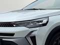 Renault Captur E-Tech Full Hybrid 145 Esprit Alpine Aut. Weiß - thumbnail 5