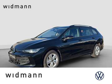 1.5 TSI 115 PS NAVI ACC