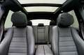 Mercedes-Benz GLE 450 d 4MATIC el.Heck SpurW 4xSHZ ParkAss. Schwarz - thumbnail 9