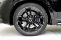 Mercedes-Benz GLE 450 d 4MATIC ACC W-Paket Sport S-Sitz Night Schwarz - thumbnail 3
