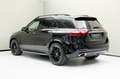 Mercedes-Benz GLE 450 d 4MATIC ACC W-Paket Sport S-Sitz Night Schwarz - thumbnail 9