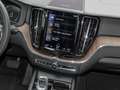 Volvo XC60 Inscription Recharge Plug-In Hybrid AWD T8 Twin En Blau - thumbnail 9