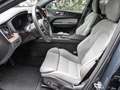 Volvo XC60 Inscription Recharge Plug-In Hybrid AWD T8 Twin En Blu/Azzurro - thumbnail 7
