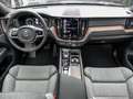 Volvo XC60 Inscription Recharge Plug-In Hybrid AWD T8 Twin En Blau - thumbnail 8