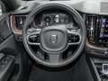 Volvo XC60 Inscription Recharge Plug-In Hybrid AWD T8 Twin En Blu/Azzurro - thumbnail 11