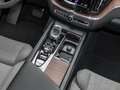 Volvo XC60 Inscription Recharge Plug-In Hybrid AWD T8 Twin En Blau - thumbnail 10