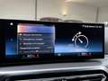 BMW 330 e Touring M Sport | Head-Up | Kamera | HiFi Weiß - thumbnail 24