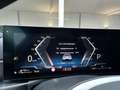 BMW 330 e Touring M Sport | Head-Up | Kamera | HiFi Weiß - thumbnail 18