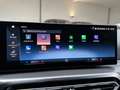 BMW 330 e Touring M Sport | Head-Up | Kamera | HiFi Weiß - thumbnail 21
