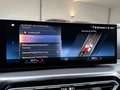 BMW 330 e Touring M Sport | Head-Up | Kamera | HiFi Weiß - thumbnail 22