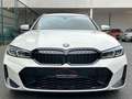 BMW 330 e Touring M Sport | Head-Up | Kamera | HiFi Weiß - thumbnail 5