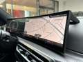 BMW 330 e Touring M Sport | Head-Up | Kamera | HiFi Weiß - thumbnail 17