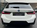 BMW 330 e Touring M Sport | Head-Up | Kamera | HiFi Weiß - thumbnail 7