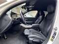 BMW 330 e Touring M Sport | Head-Up | Kamera | HiFi Weiß - thumbnail 11