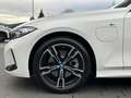 BMW 330 e Touring M Sport | Head-Up | Kamera | HiFi Weiß - thumbnail 9