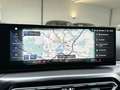 BMW 330 e Touring M Sport | Head-Up | Kamera | HiFi Weiß - thumbnail 19