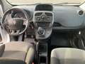Renault Kangoo Combi 1.5dCi En. Profesional N1 55kW Blanco - thumbnail 13
