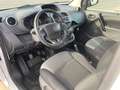 Renault Kangoo Combi 1.5dCi En. Profesional N1 55kW Blanco - thumbnail 8